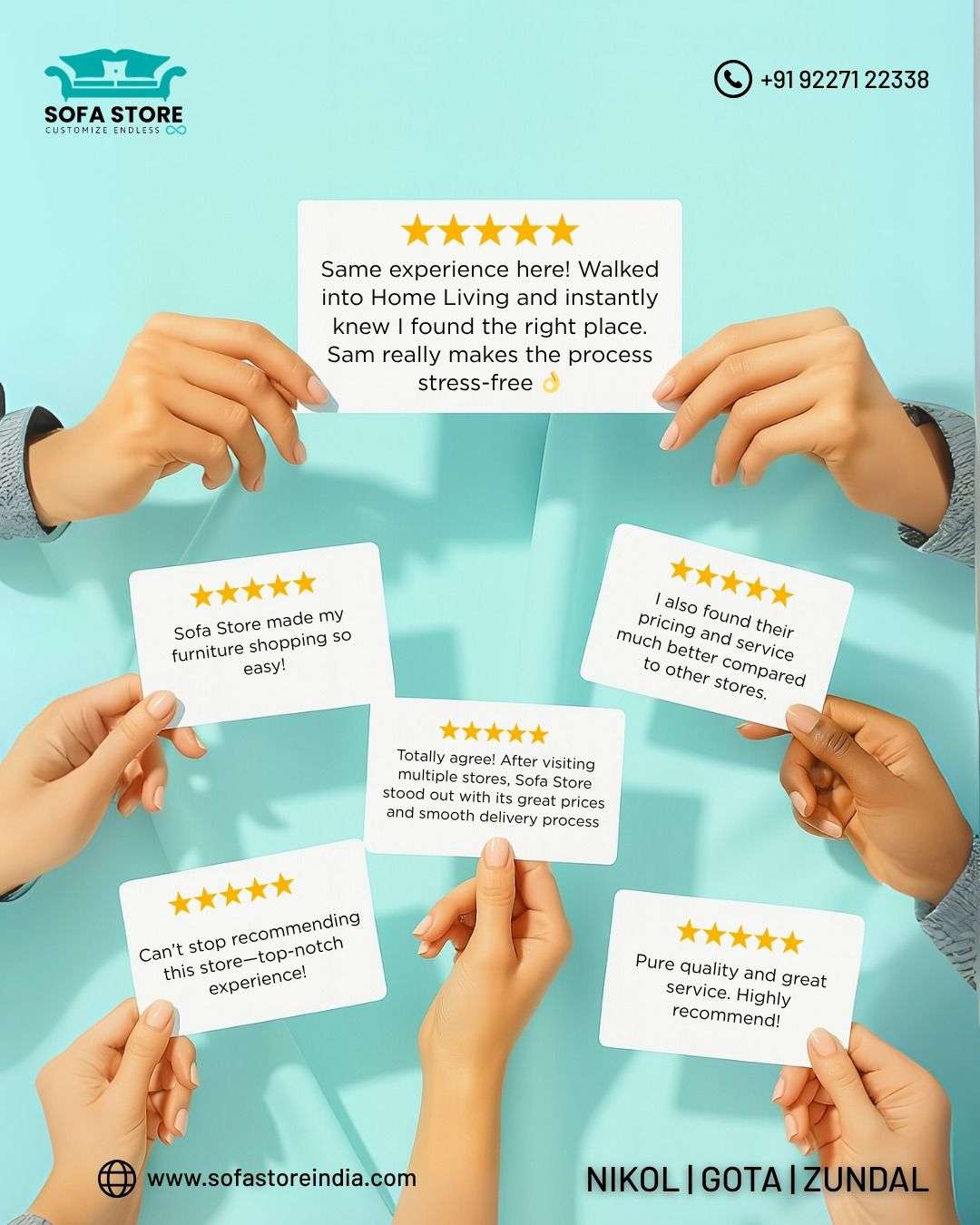 ab92241f4cad92192fb395c91bd11c03